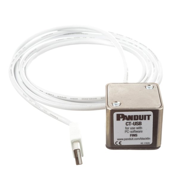 Panduit USB ADAPTER CT-USB